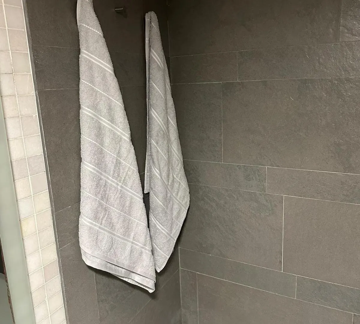 Apartmán Frente Al Mar Màlaga